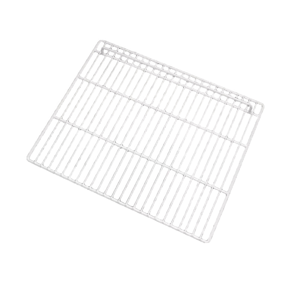 Polar Ablage für CD080, CD082, CD086, CD087, CD610, CD612