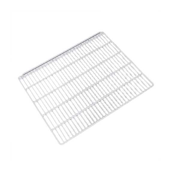 Polar Ablage für CD084, CD088, CD614