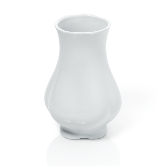 WAS Germany Vase Porzellan 