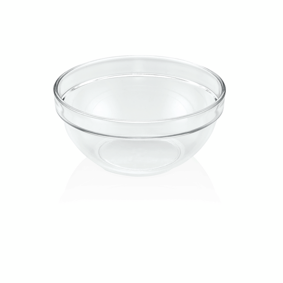 WAS Germany Schüssel Polycarbonat 