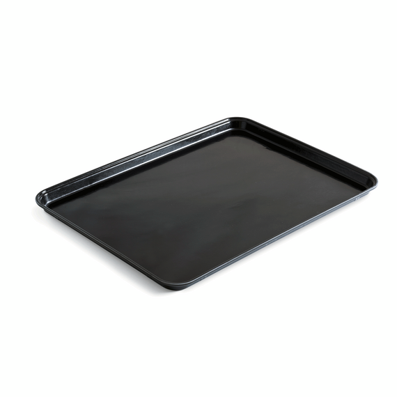 WAS Germany Tablett Polyester 