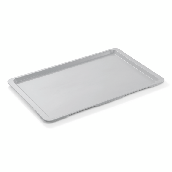 WAS Germany EN Tablett Polyester lichtgrau