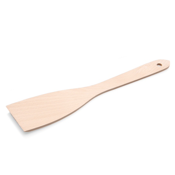 WAS Germany Wender Bambus / Holz / Kork / Vollweide 