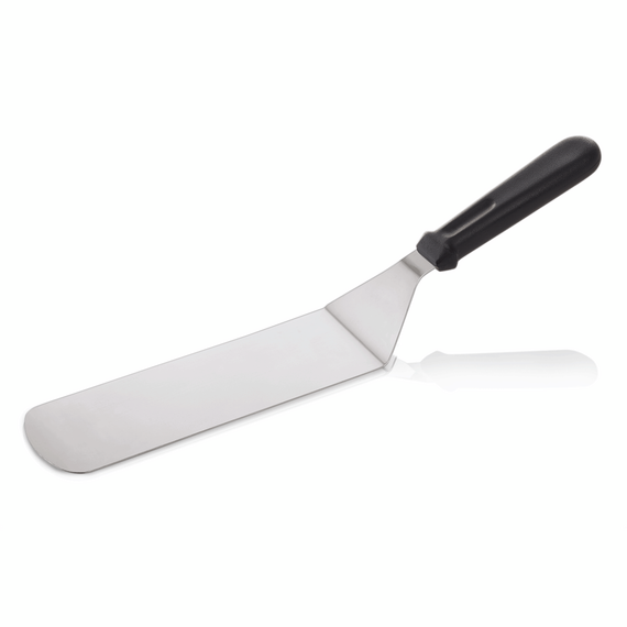 WAS Germany Winkelpalette Edelstahl, Kunststoff 