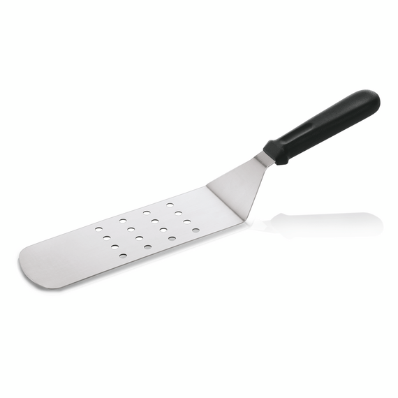 WAS Germany Winkelpalette Edelstahl, Kunststoff 