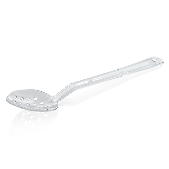 WAS Germany Servier-/Salatlöffel Polycarbonat 