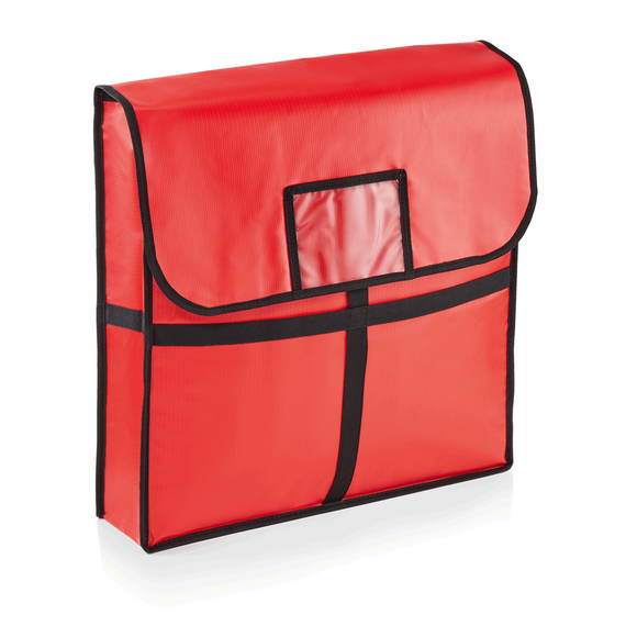 WAS Germany Isoliertasche Aluminium, Kunststoff 