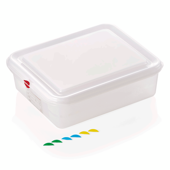 Nocturn Jigger Rim Bell, Ø 5 cm, Höhe 8 cm, schwarz matt, Chromnickelstahl 18/8