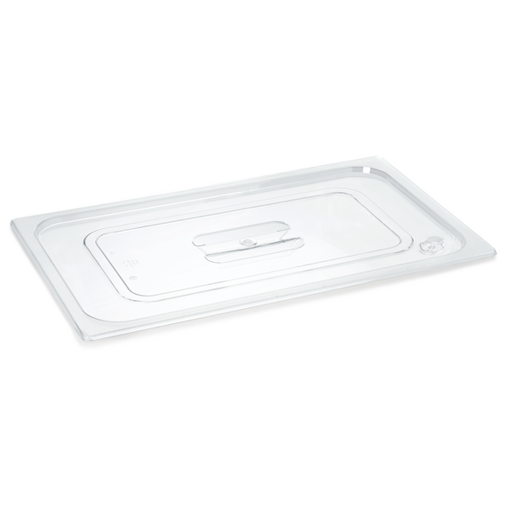 WAS Germany GN Deckel Polycarbonat 1/1 