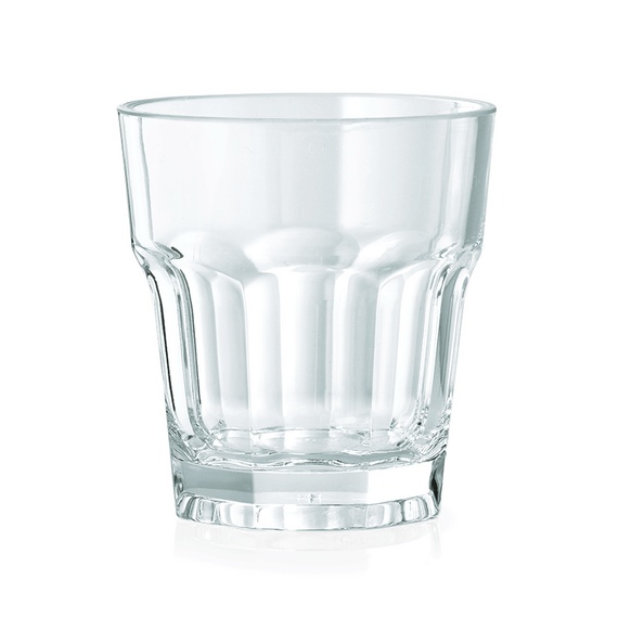 WAS Germany Wasser Polycarbonat 