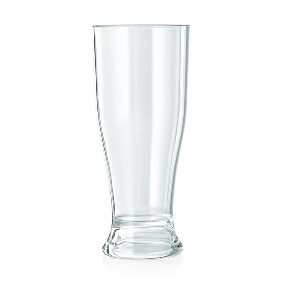 WAS Germany Bier Polycarbonat 