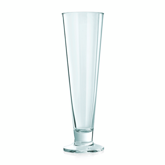 WAS Germany Cocktail Polycarbonat 