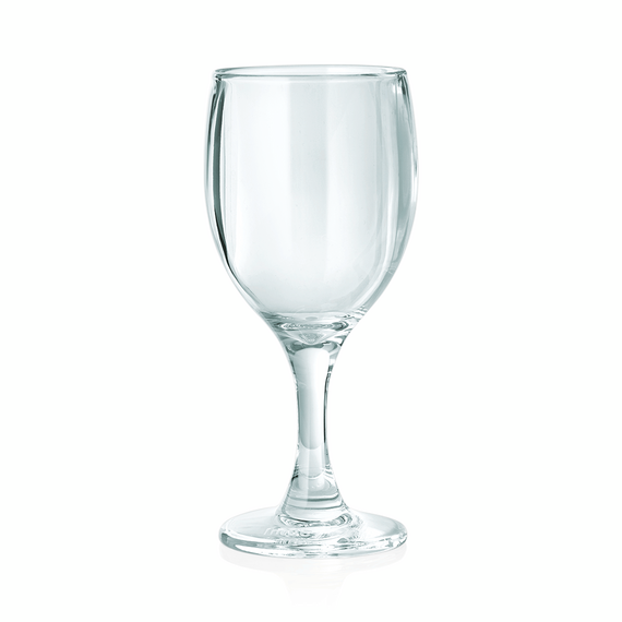 WAS Germany Wasser Polycarbonat 