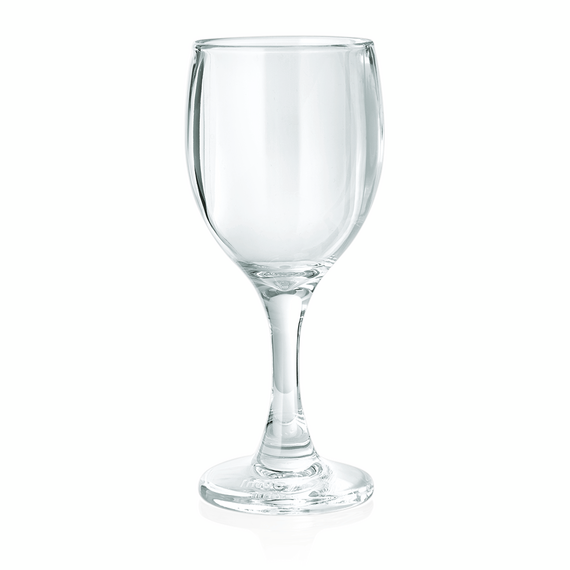 WAS Germany Wein Polycarbonat 