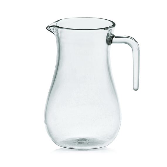 WAS Germany Krug Polycarbonat 