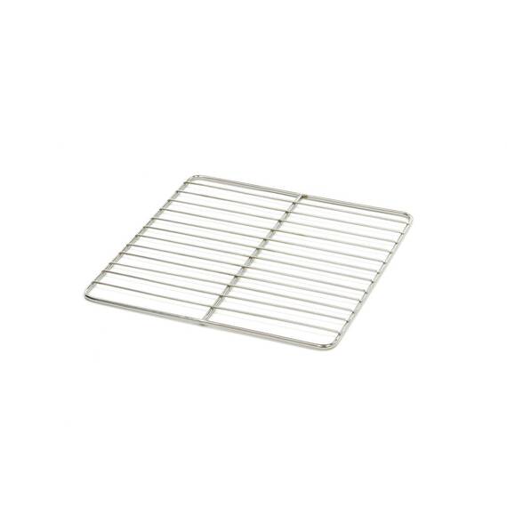 Maxima Rost 325 x 354 mm | 2/3 GN