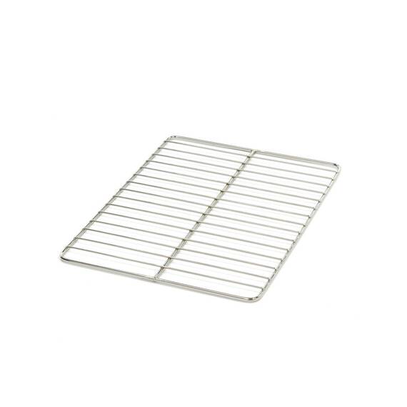 Maxima Rost 435 x 315 mm | MCO