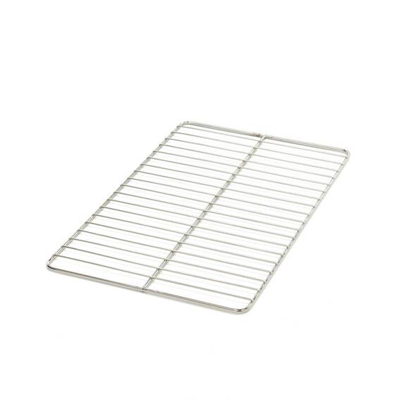 Maxima Rost 530 x 325 mm 1/1 GN