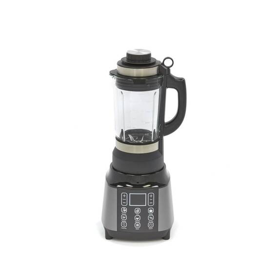 Maxima Thermische Blender / Kochmixer 1,2 Liter, Bild 2