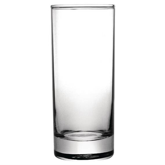 Olympia Longdrinkgläser 34cl