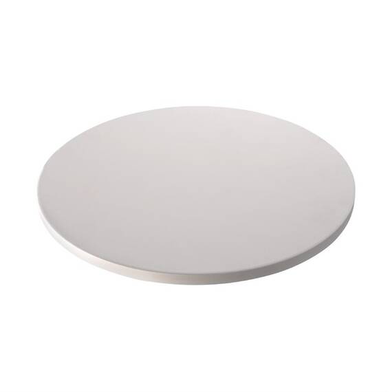 Buffalo Pizzastein für Kamado Grill 35,5cm