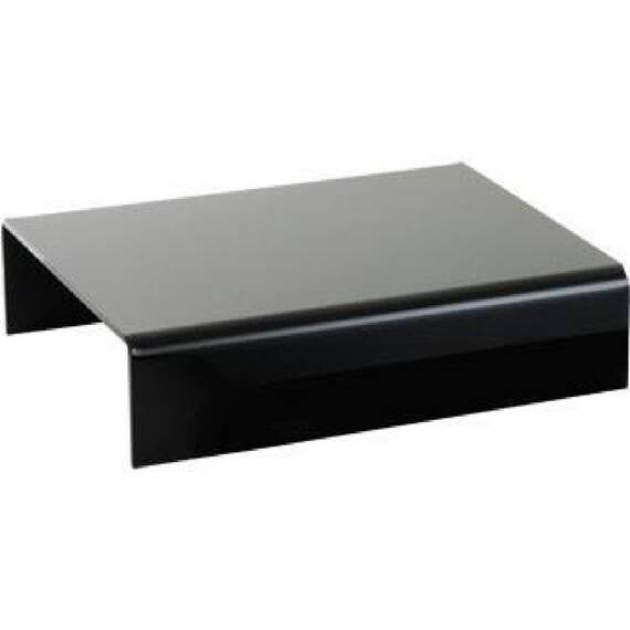 Olympia Stufendisplay Acryl 2,5cm