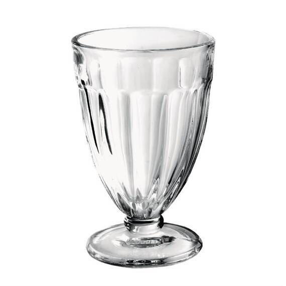 Olympia Eisbecher Americano 32cl