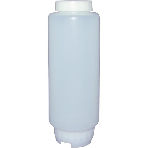 FIFO Quetschflasche 57cl