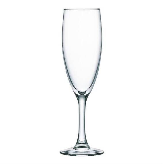 Arcoroc Princesa Champagnergläser 15cl