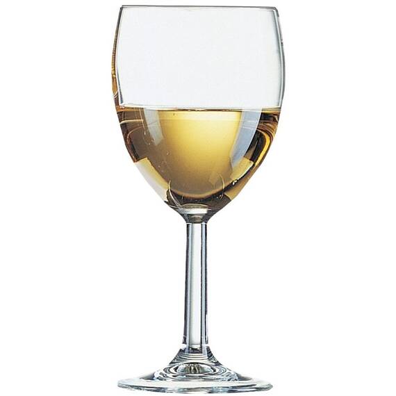 Arcoroc Savoie Weingläser 35cl