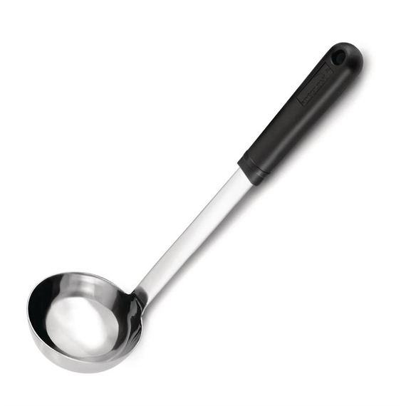 Deglon Sabatier Suppenkelle