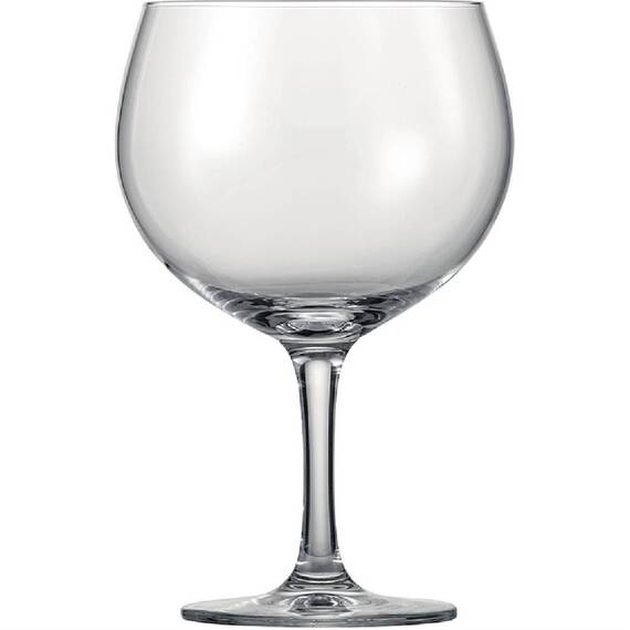 Schott Zwiesel Bar Special Gin Gläser 710ml