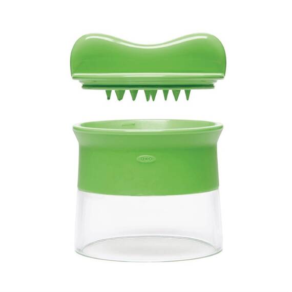 OXO Spiralschneider