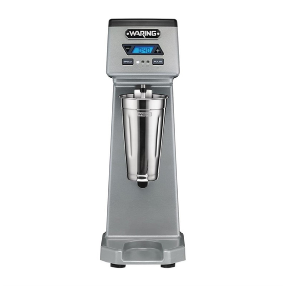 Waring Einspindel-Getränkemixer WDM
