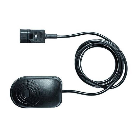 Maxima Ausrollmaschine für Fondant Ø 45 cm, Bild 7