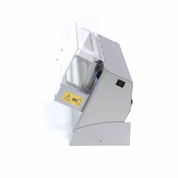 Maxima Ausrollmaschine für Fondant Ø 45 cm, Bild 4