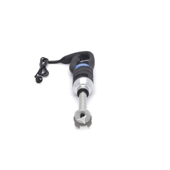 Maxima Stabmixer - 210 mm, Bild 2