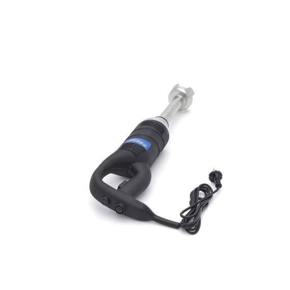 Maxima Stabmixer - 210 mm, Bild 4