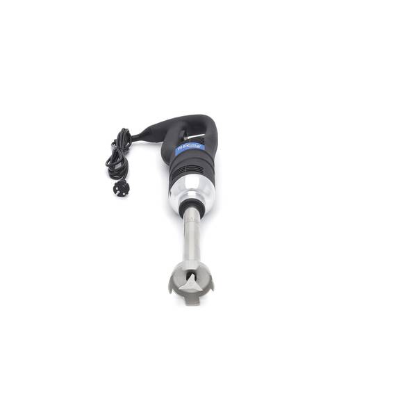 Maxima Stabmixer - 260 mm, Bild 2