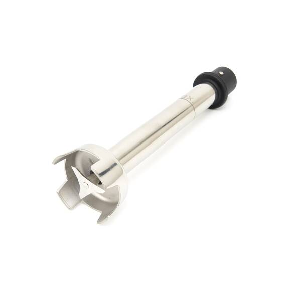 Maxima Stabmixer - 260 mm, Bild 6