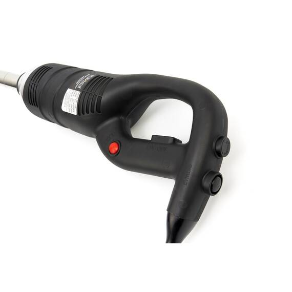 Maxima Stabmixer - 260 mm, Bild 7