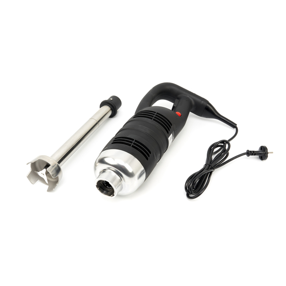 Maxima Stabmixer - 310 mm