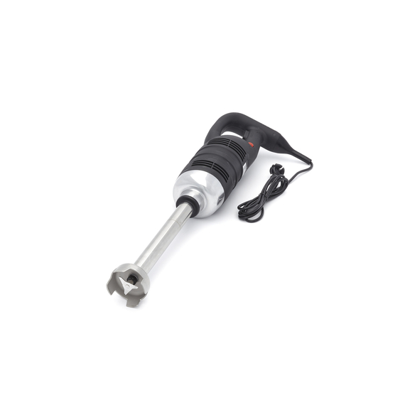 Maxima Stabmixer - 310 mm, Bild 5