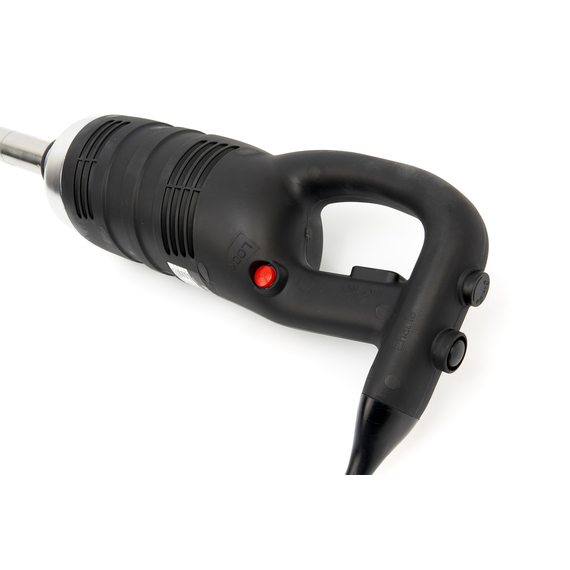 Maxima Stabmixer - 310 mm, Bild 7