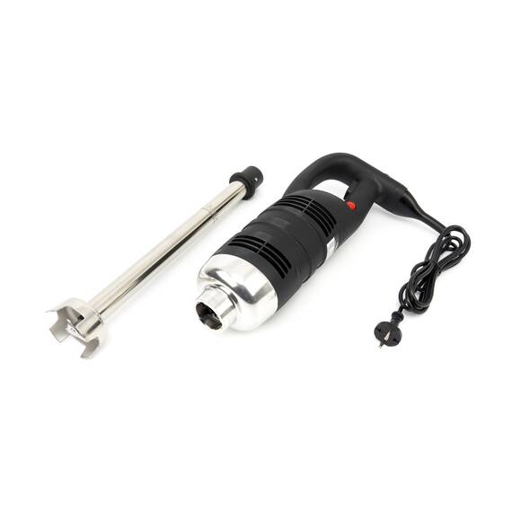 Maxima Stabmixer - 410 mm