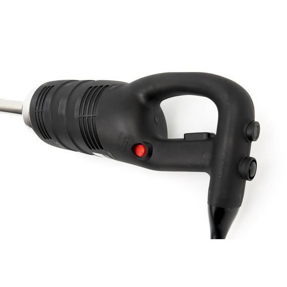 Maxima Stabmixer - 410 mm, Bild 7