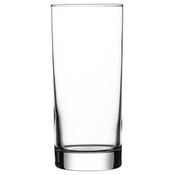 Paşabahçe Bierglas Istanbul, 0,38 ltr.