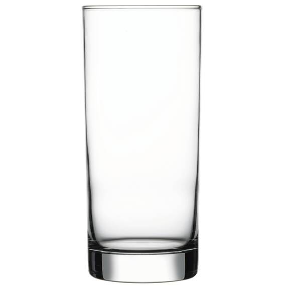 Paşabahçe Bierglas Istanbul, 0,59 ltr.
