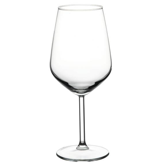 Paşabahçe Weinglas Allegra, 0,49 ltr.