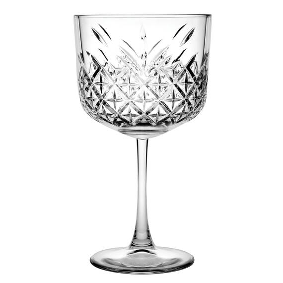 Paşabahçe Cocktailkelch Timeless, 0,49 ltr.
